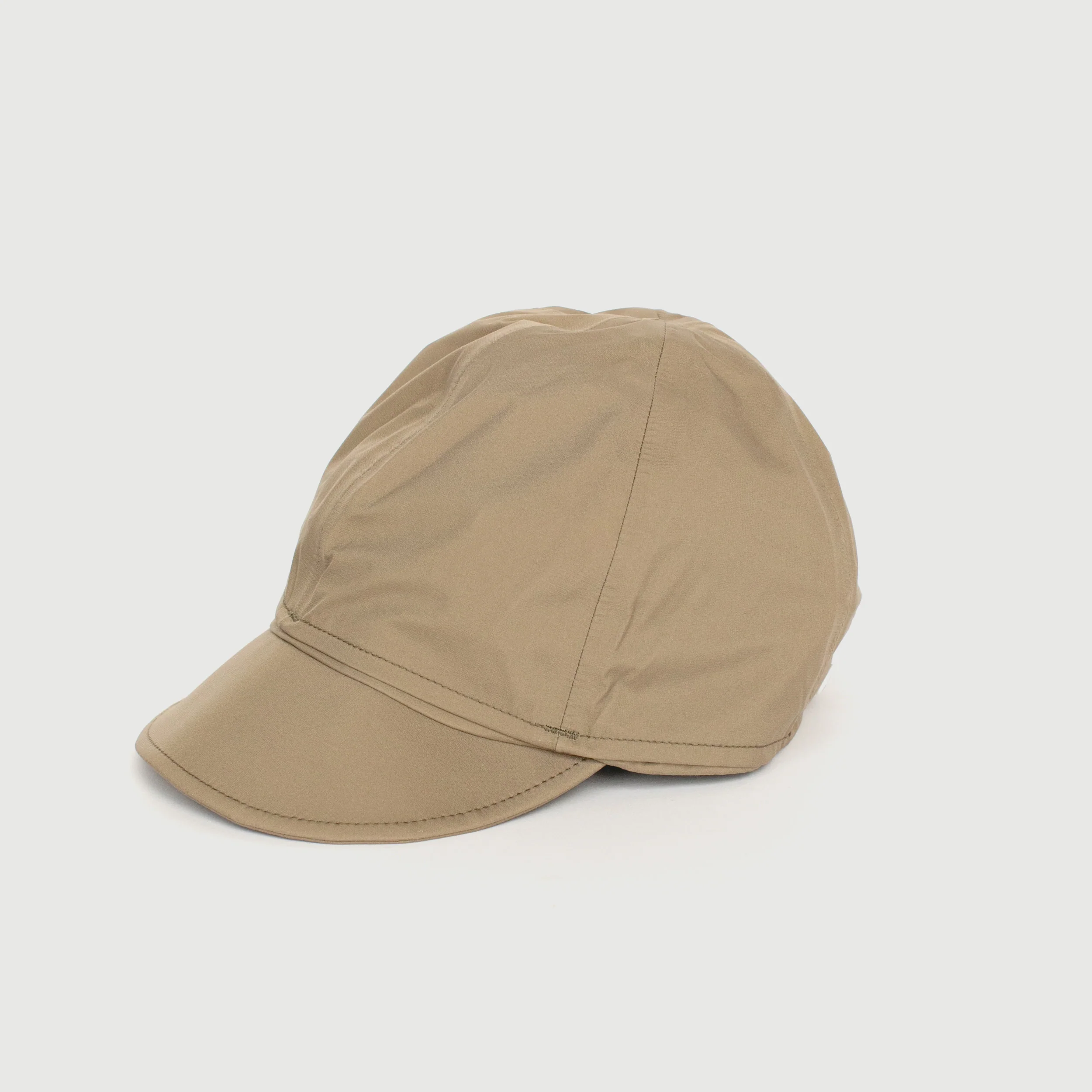 Trek Cap - Image 8