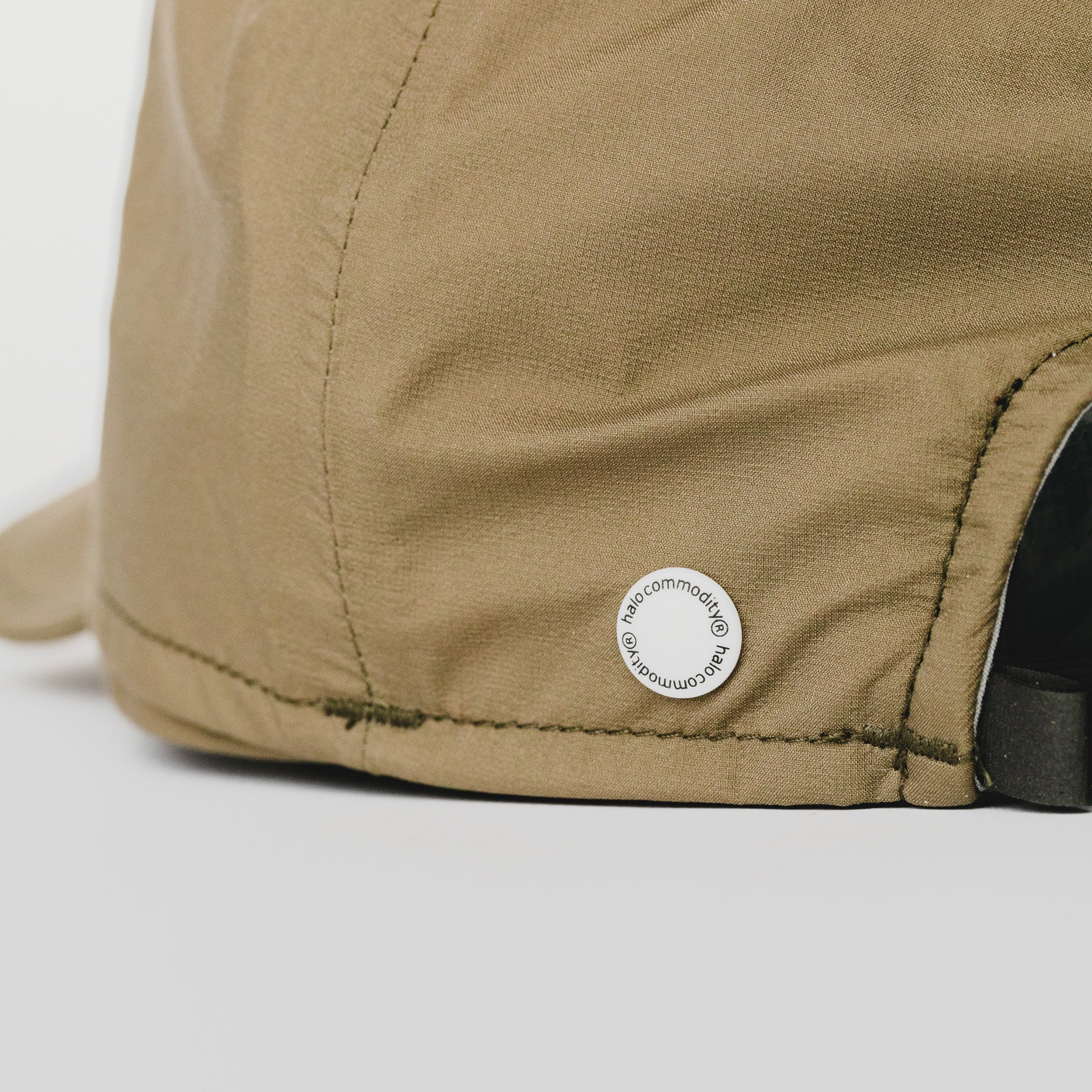 Trek Cap - Image 9