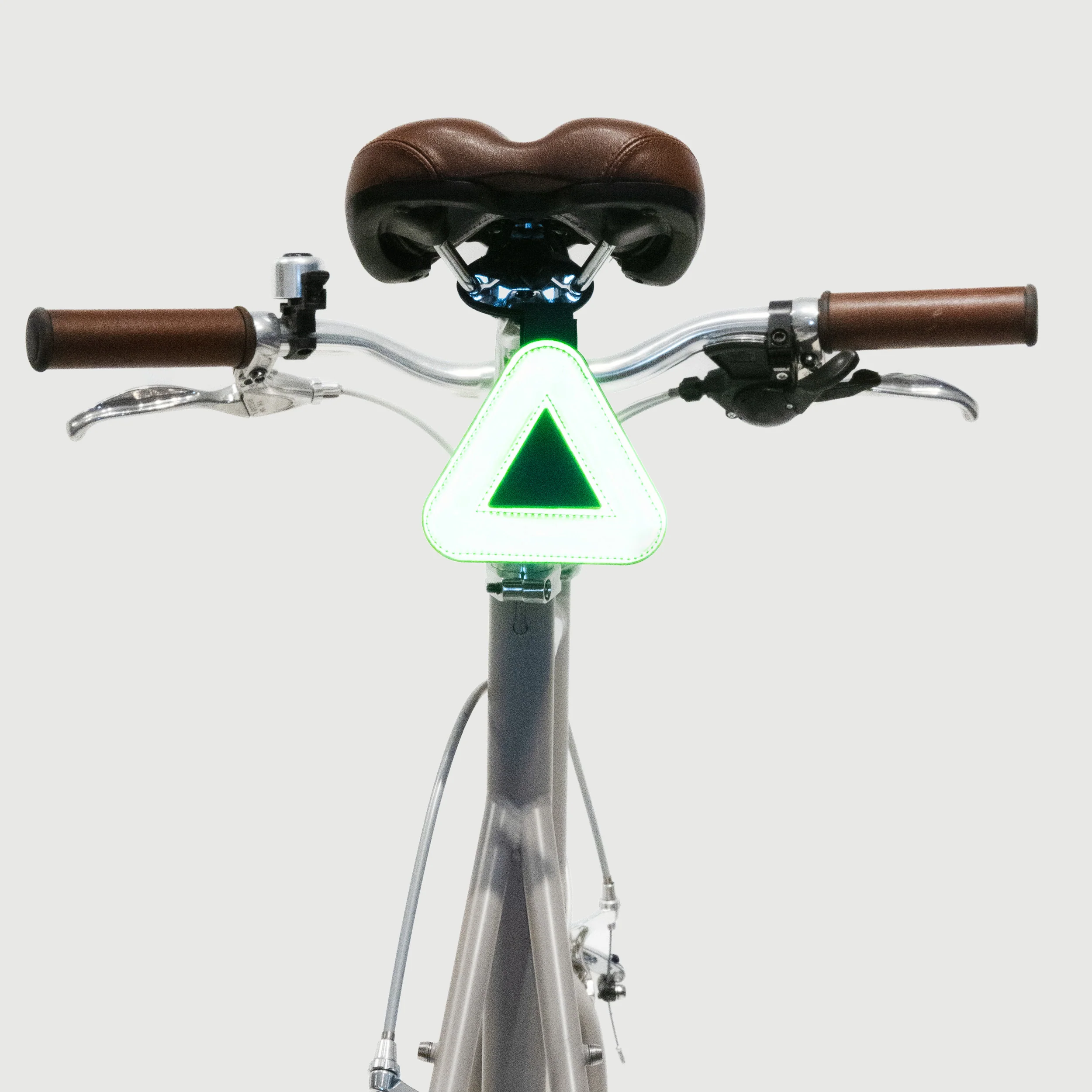 Triangle Reflector (Multi colour) - Image 10