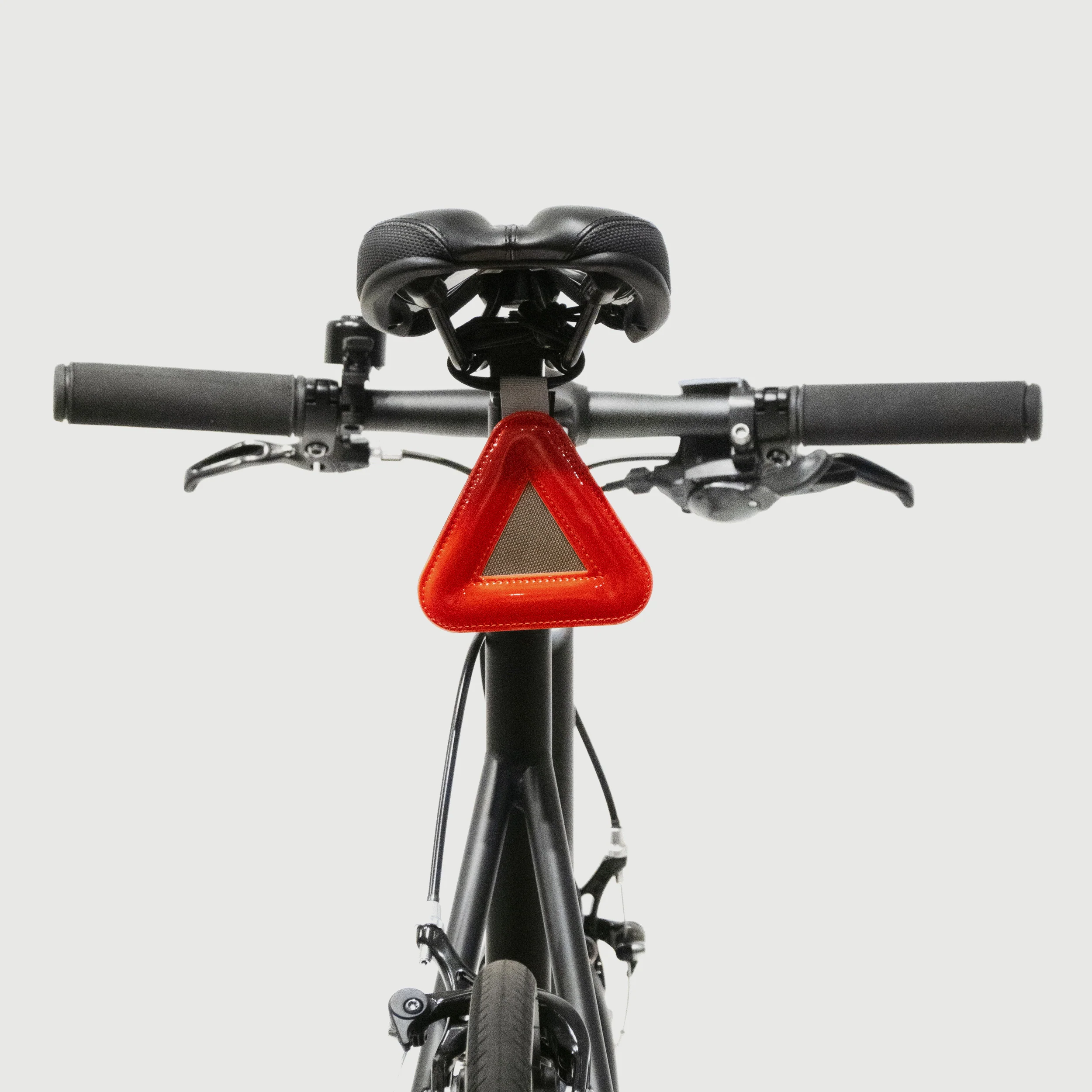 Triangle Reflector (Multi colour) - Image 8
