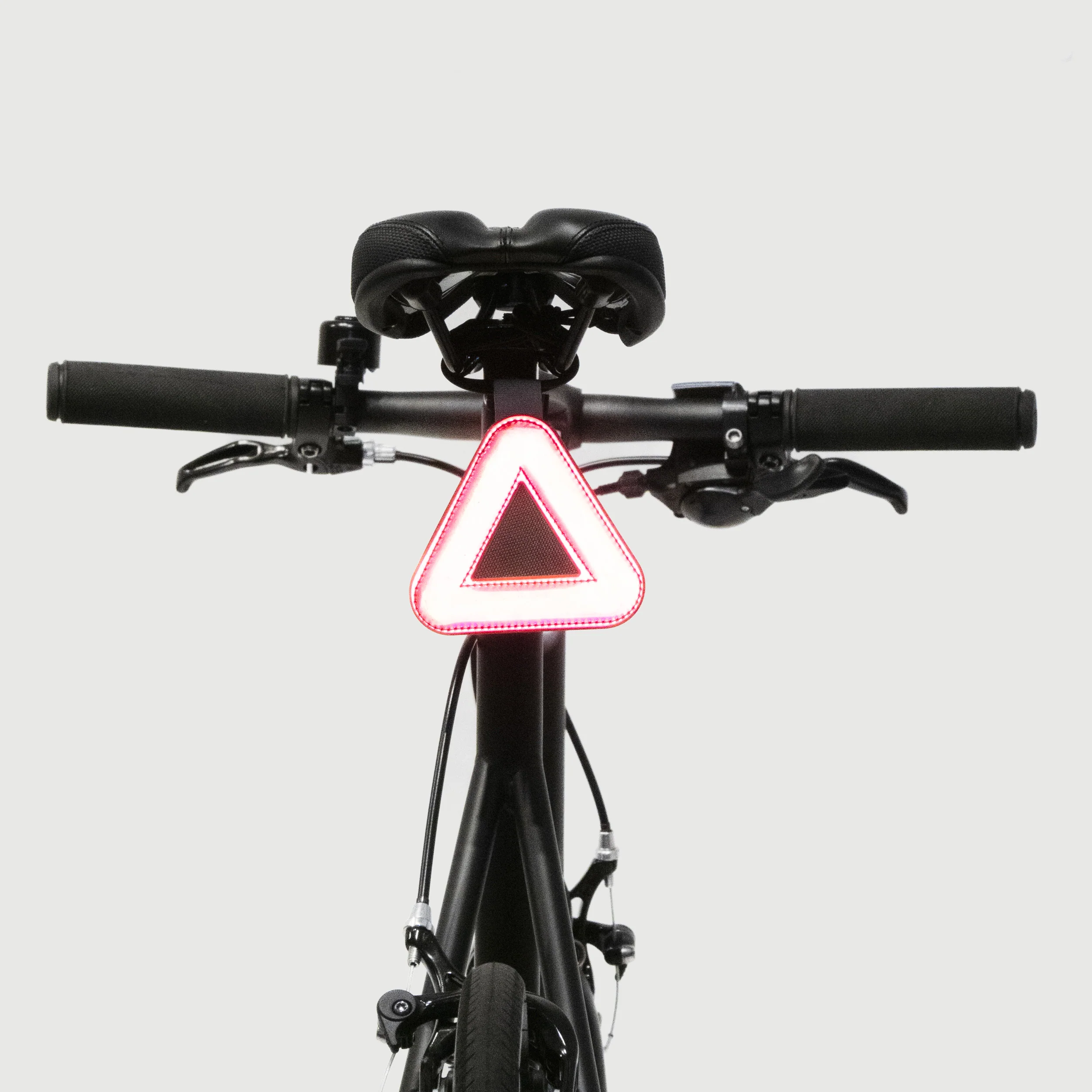 Triangle Reflector (Multi colour) - Image 9