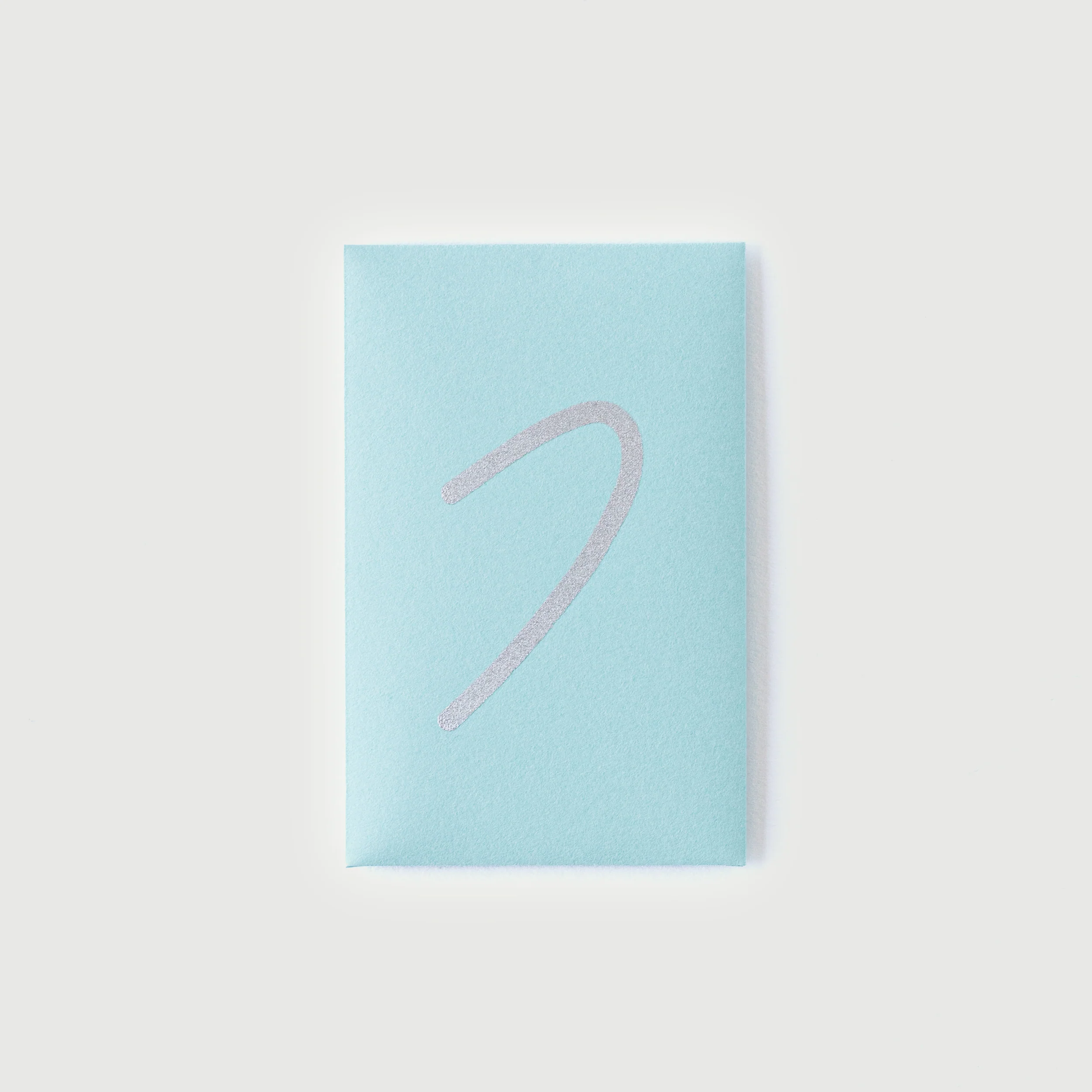 Tsu Good Nail File - Image 12