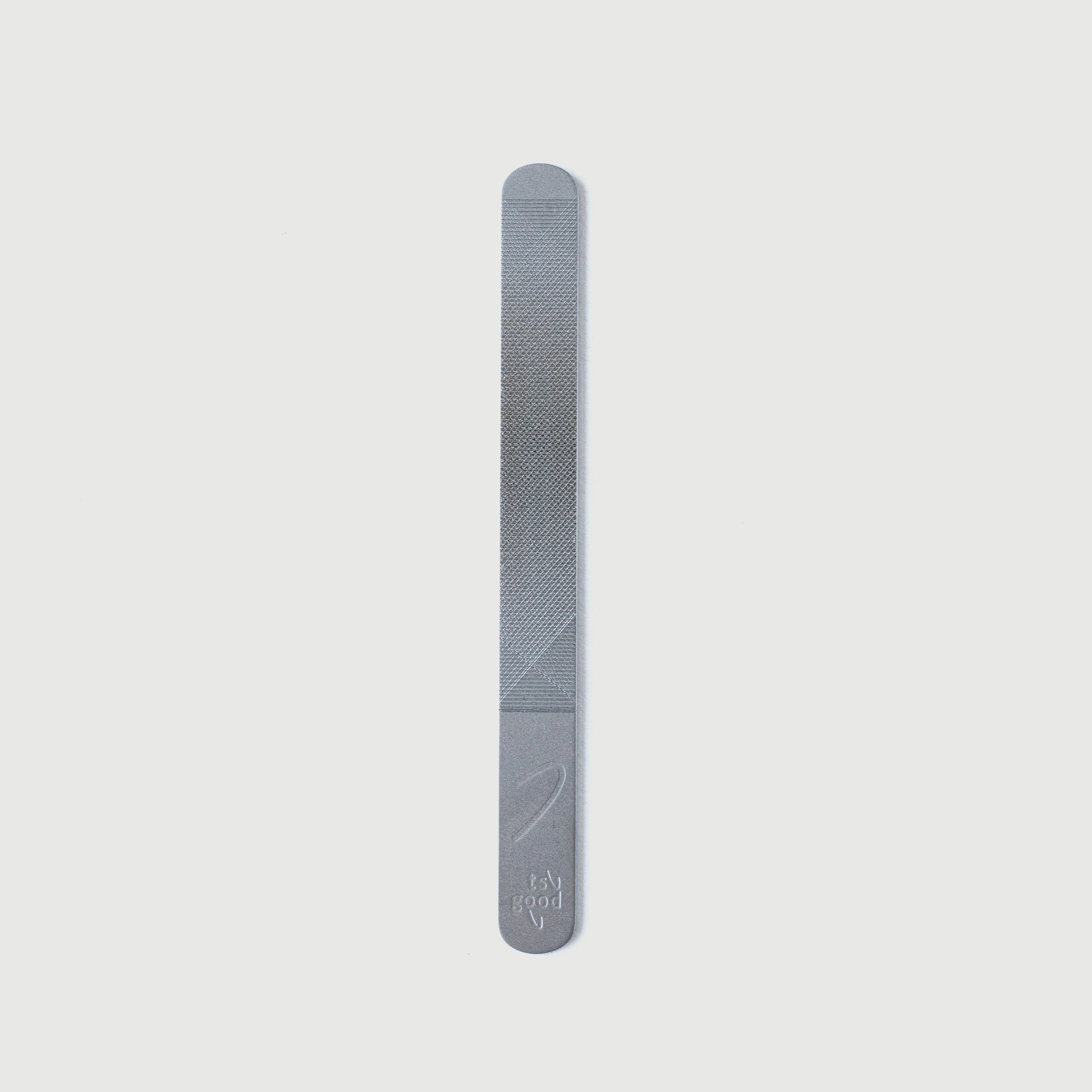 Tsu Good Nail File - Image 13