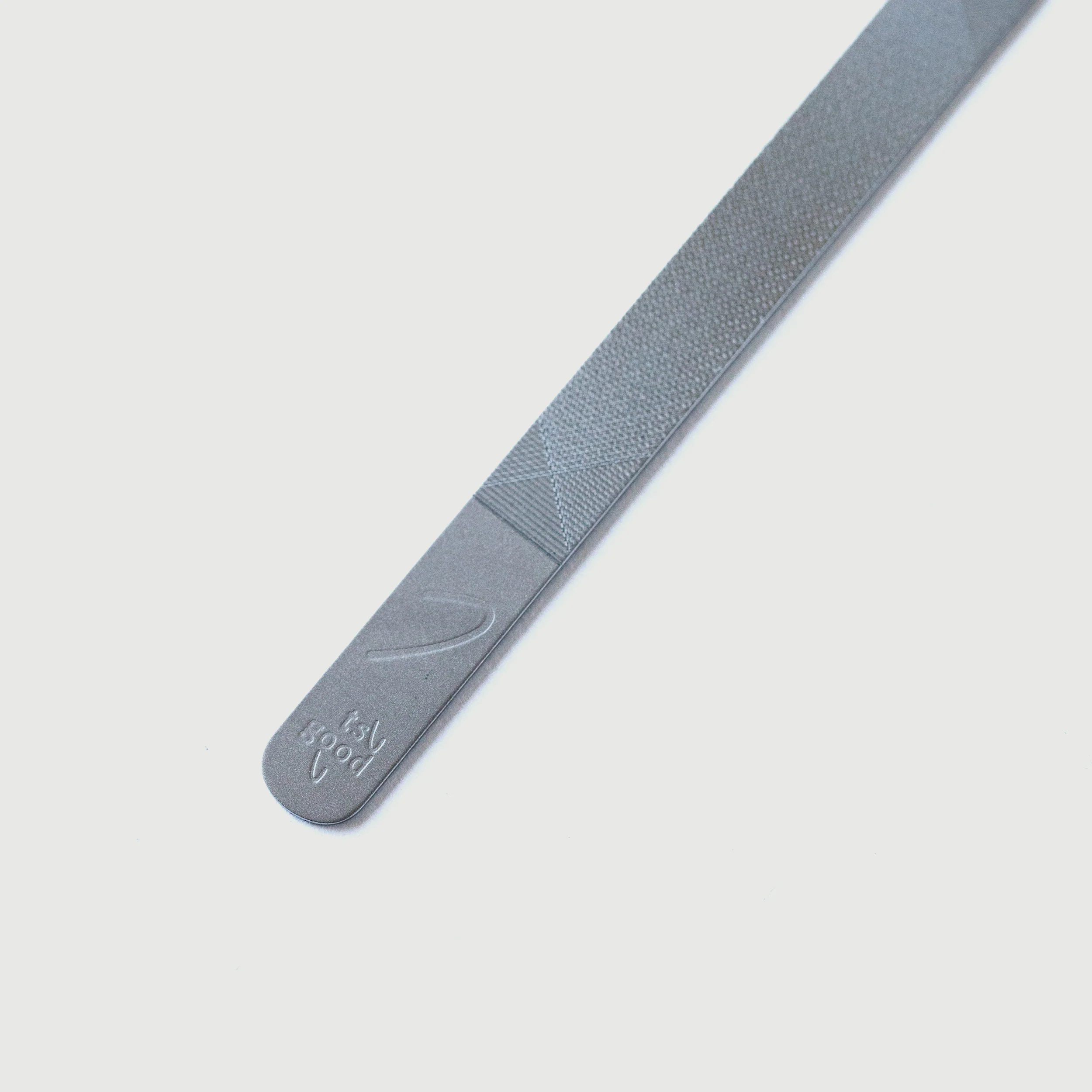 Tsu Good Nail File - Image 14