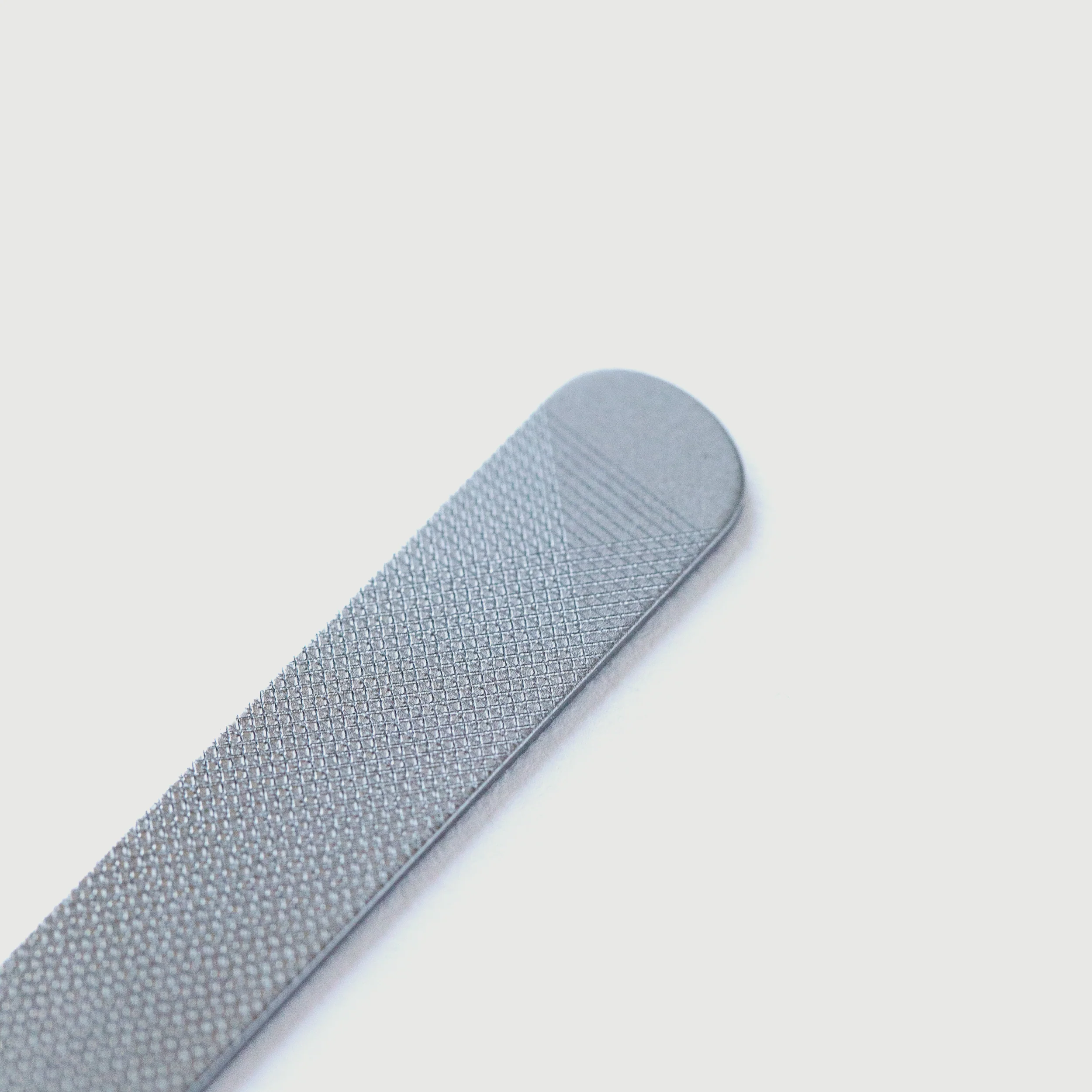 Tsu Good Nail File - Image 15