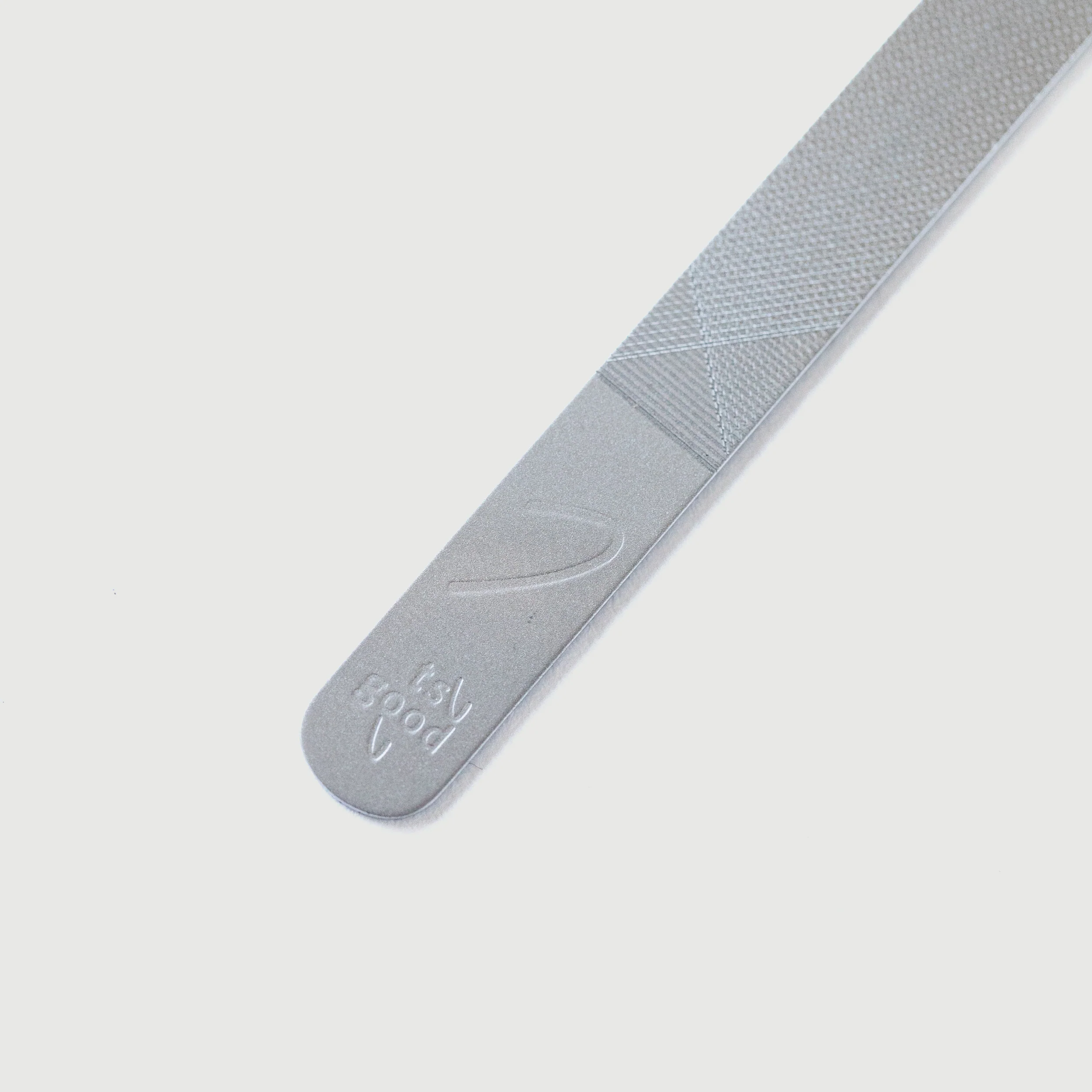 Tsu Good Nail File - Image 16