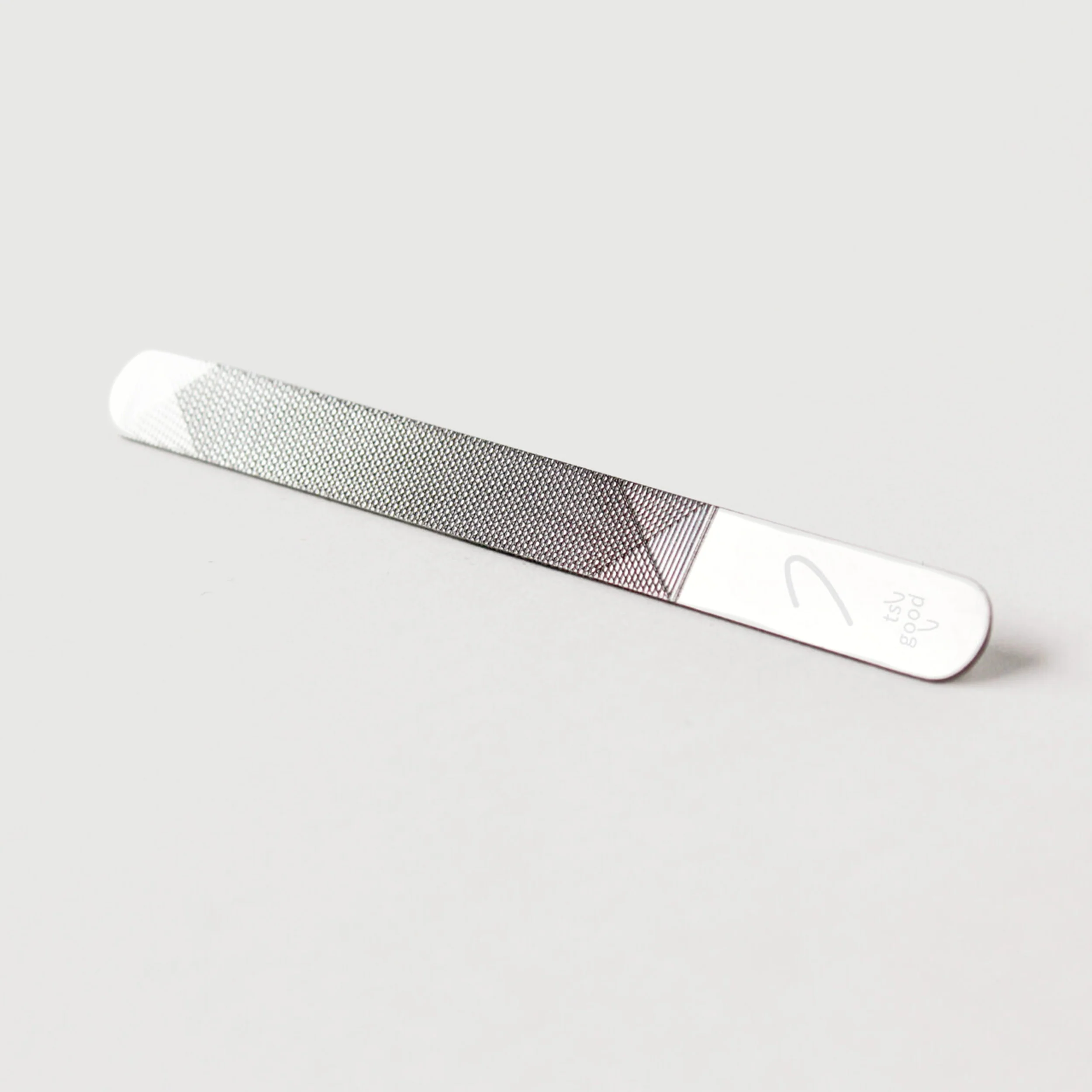 Tsu Good Nail File - Image 2