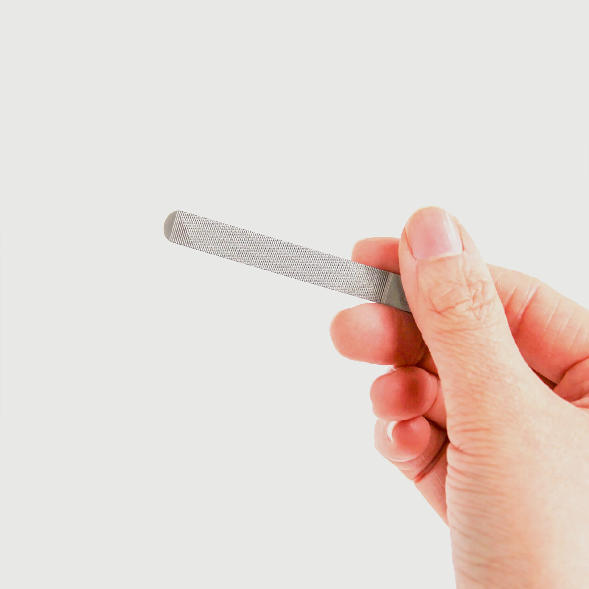 Tsu Good Nail File - Image 3