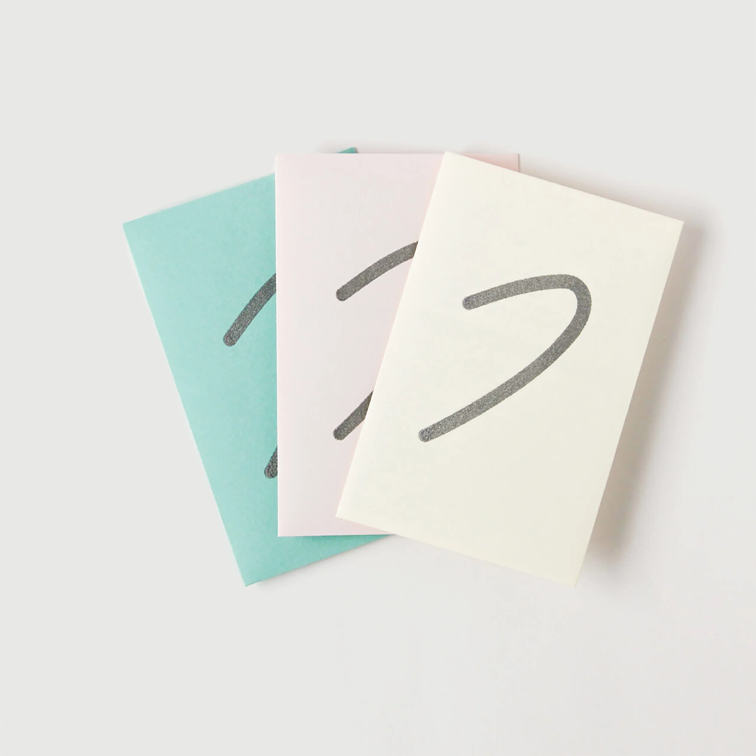 Tsu Good Nail File - Image 4