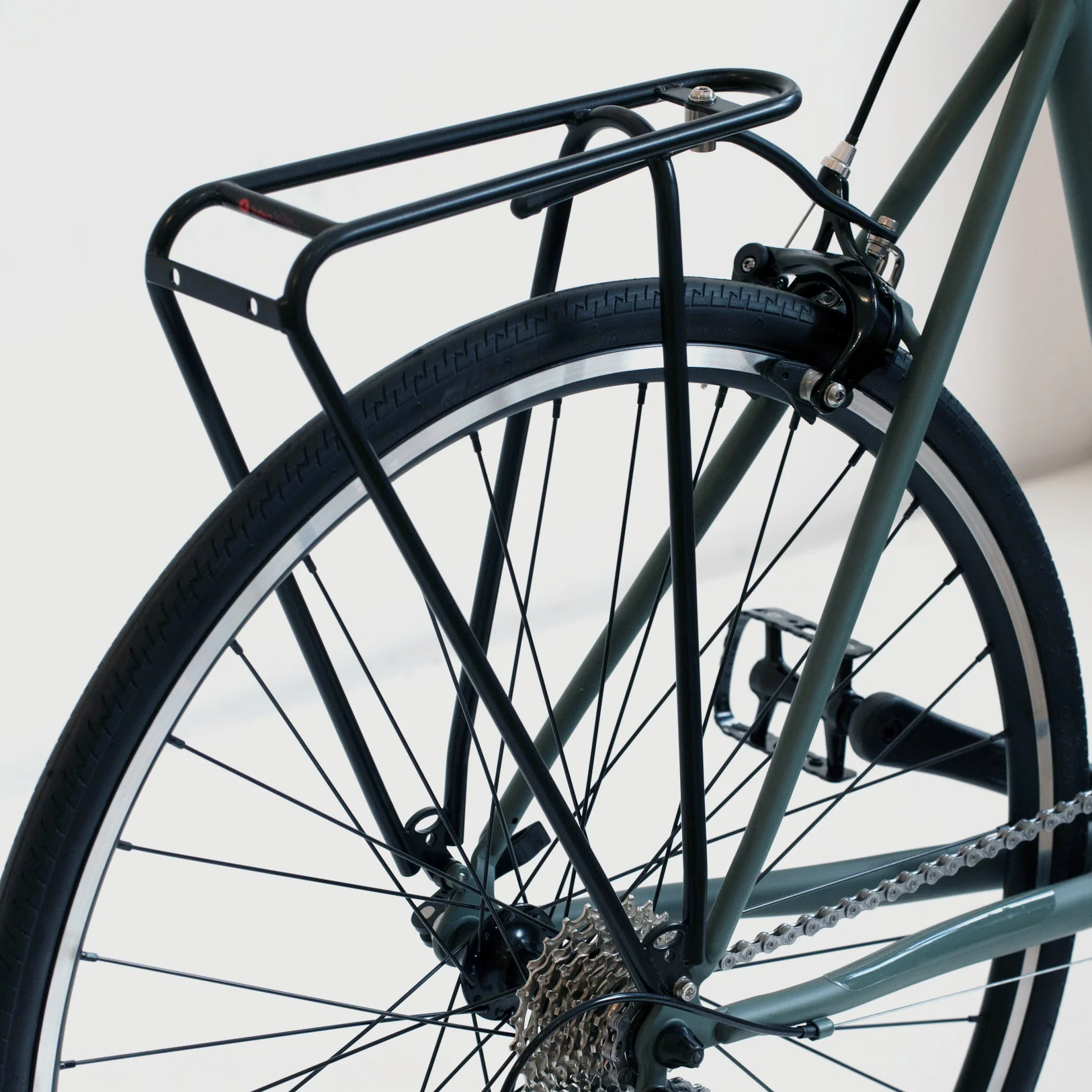 Fly Evo Rear Rack - Image 4