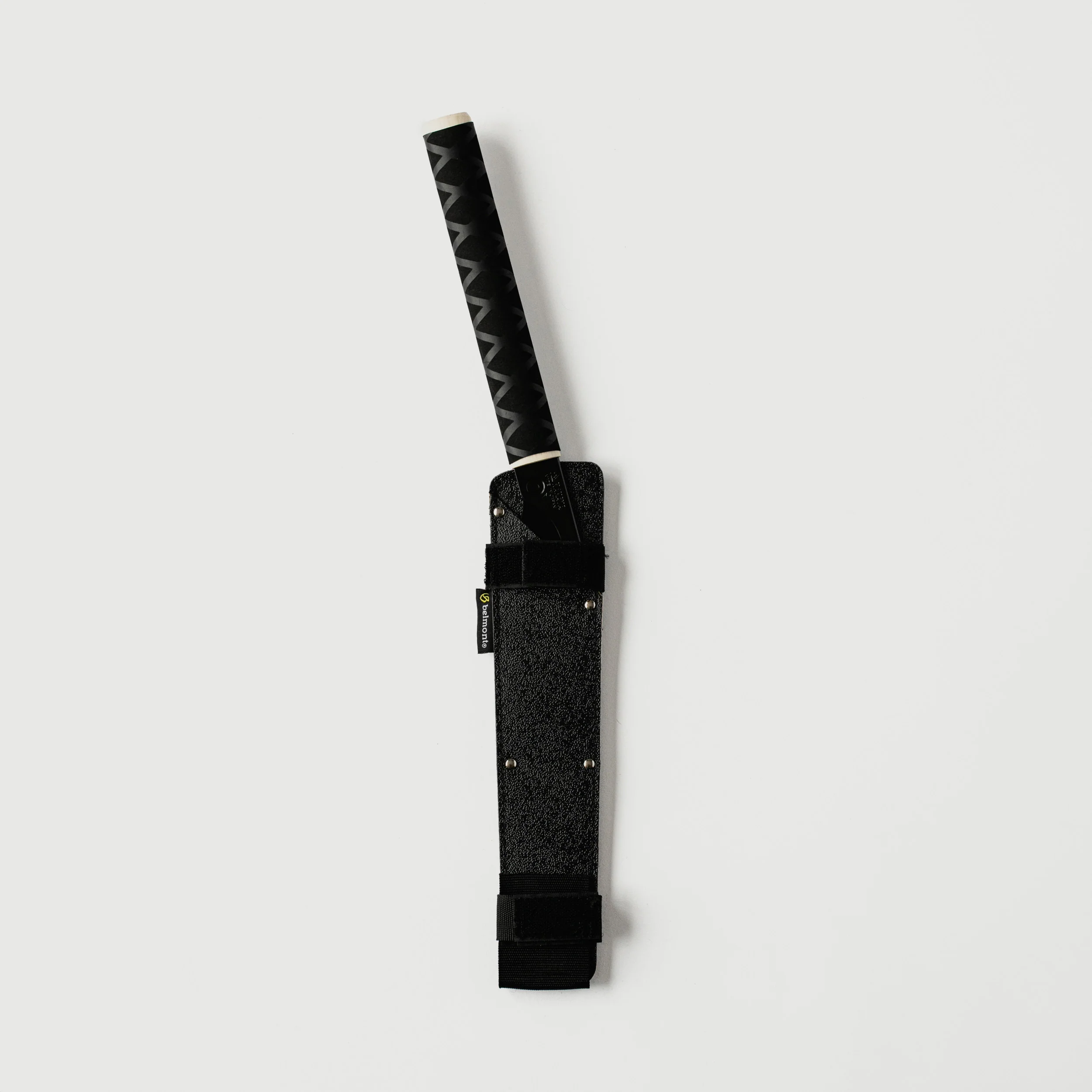 U.L. Folding Saw - Image 5