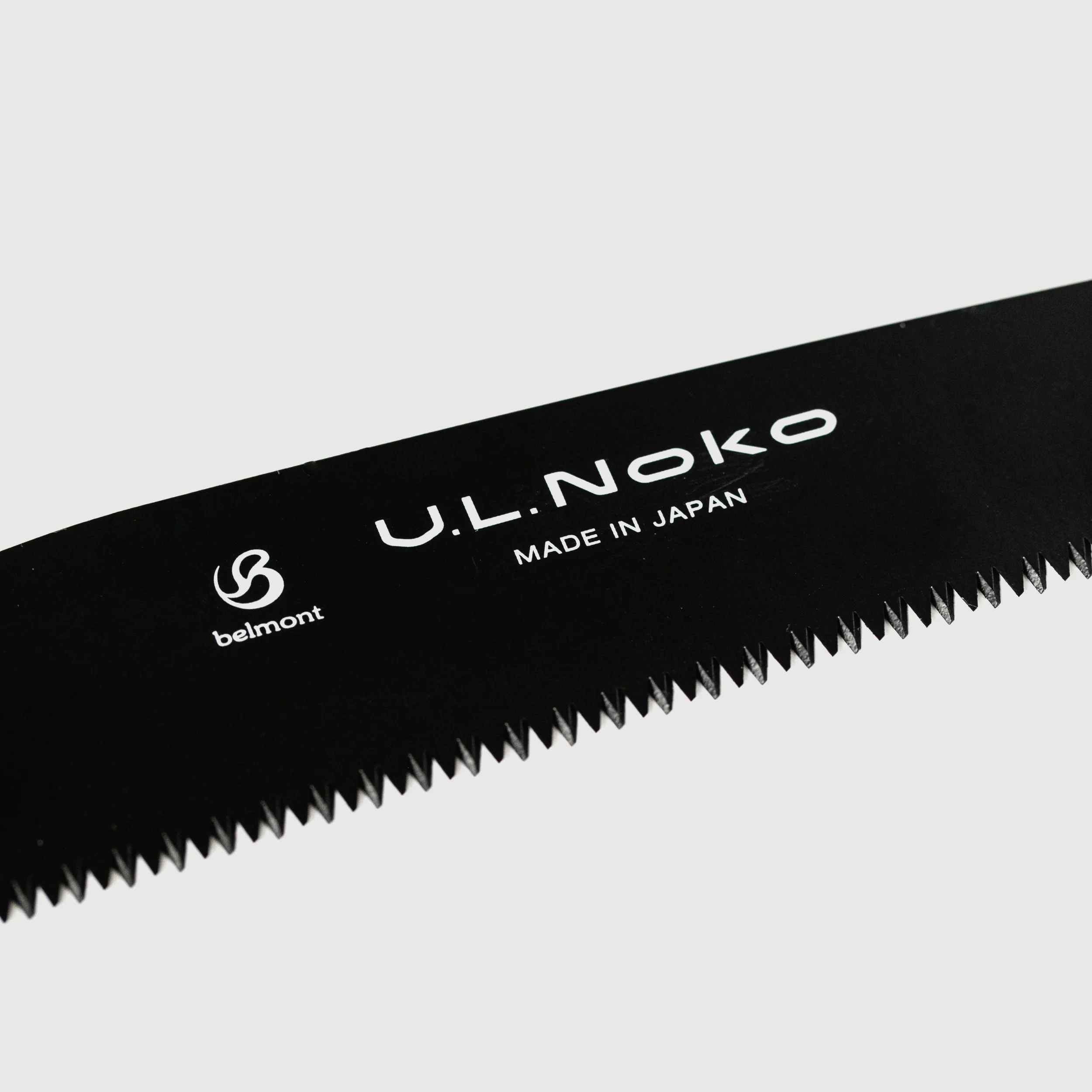 U.L. Folding Saw - Image 6