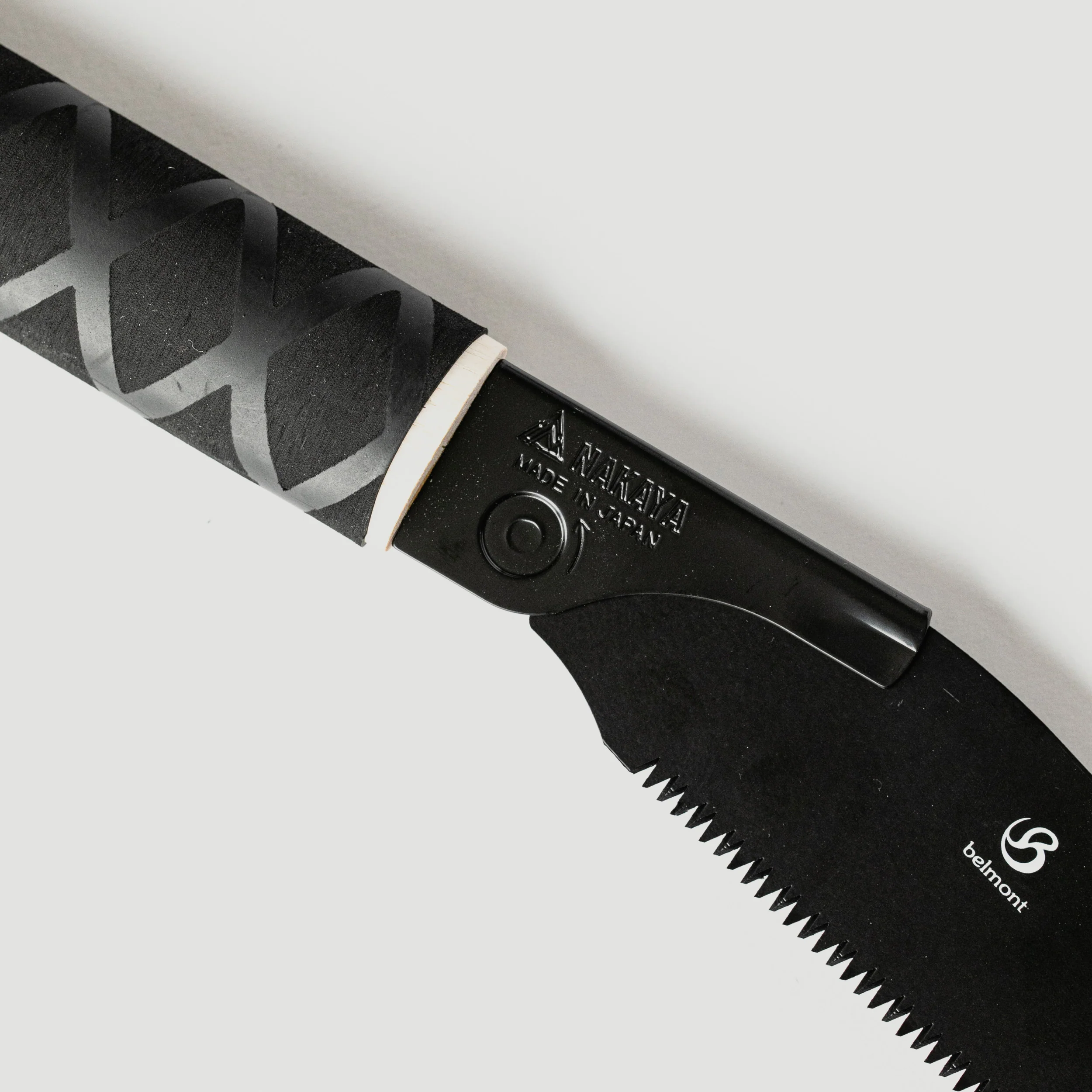 U.L. Folding Saw - Image 7