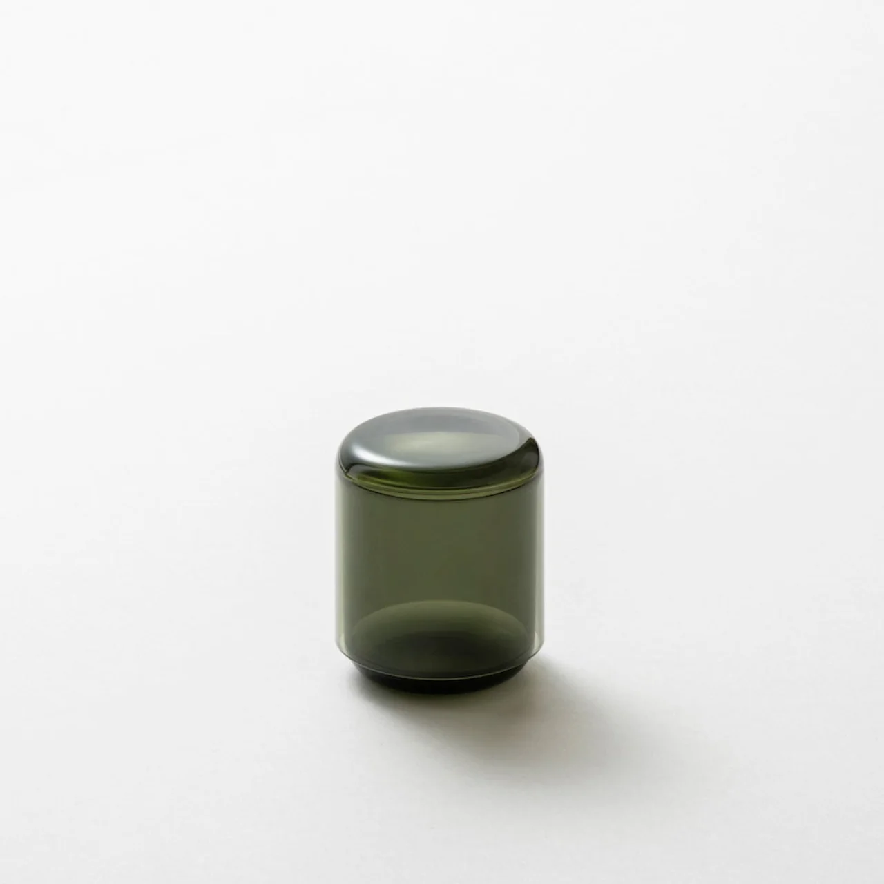 Nesting Tumblers (Uenosuke Shitanosuke) - Image 10