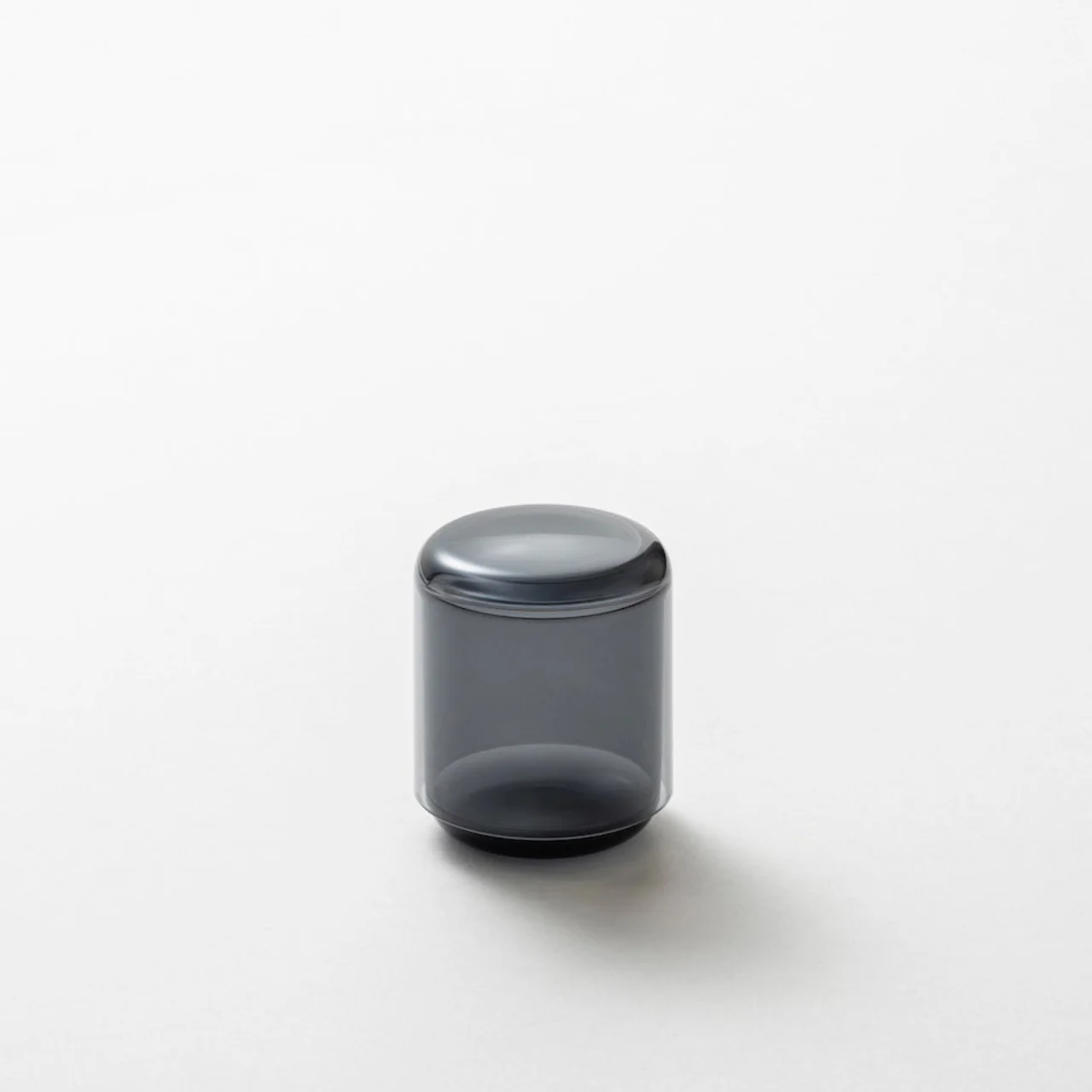 Nesting Tumblers (Uenosuke Shitanosuke) - Image 11
