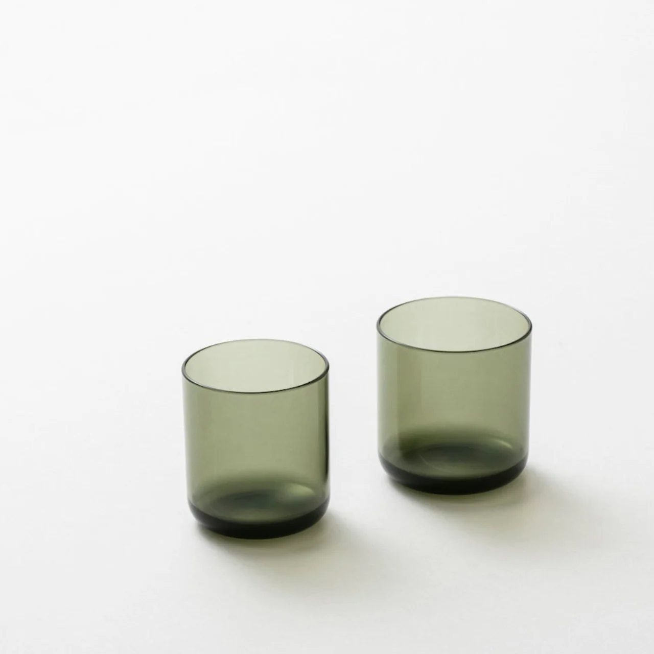 Nesting Tumblers (Uenosuke Shitanosuke) - Image 12