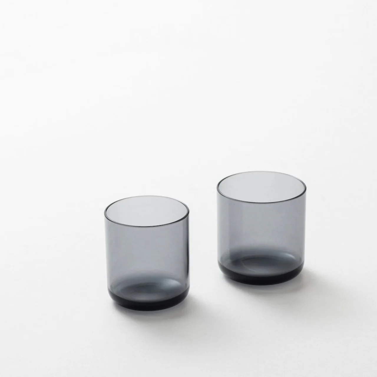 Nesting Tumblers (Uenosuke Shitanosuke) - Image 14