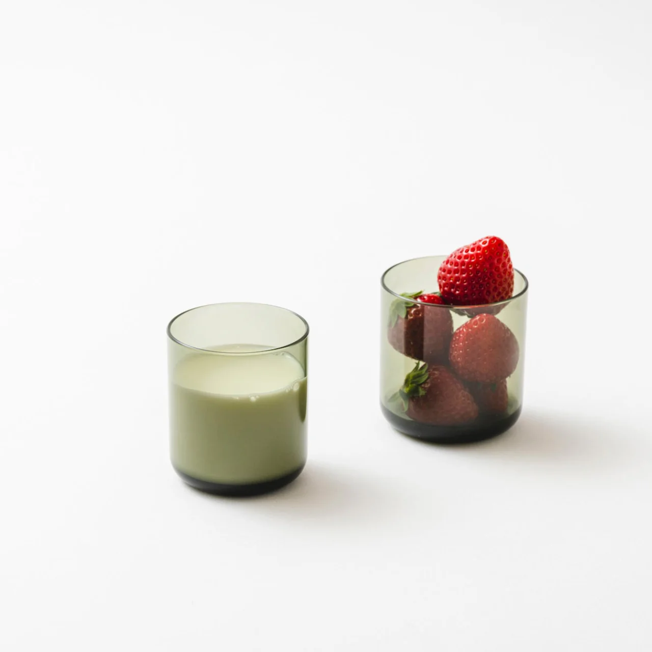 Nesting Tumblers (Uenosuke Shitanosuke) - Image 15