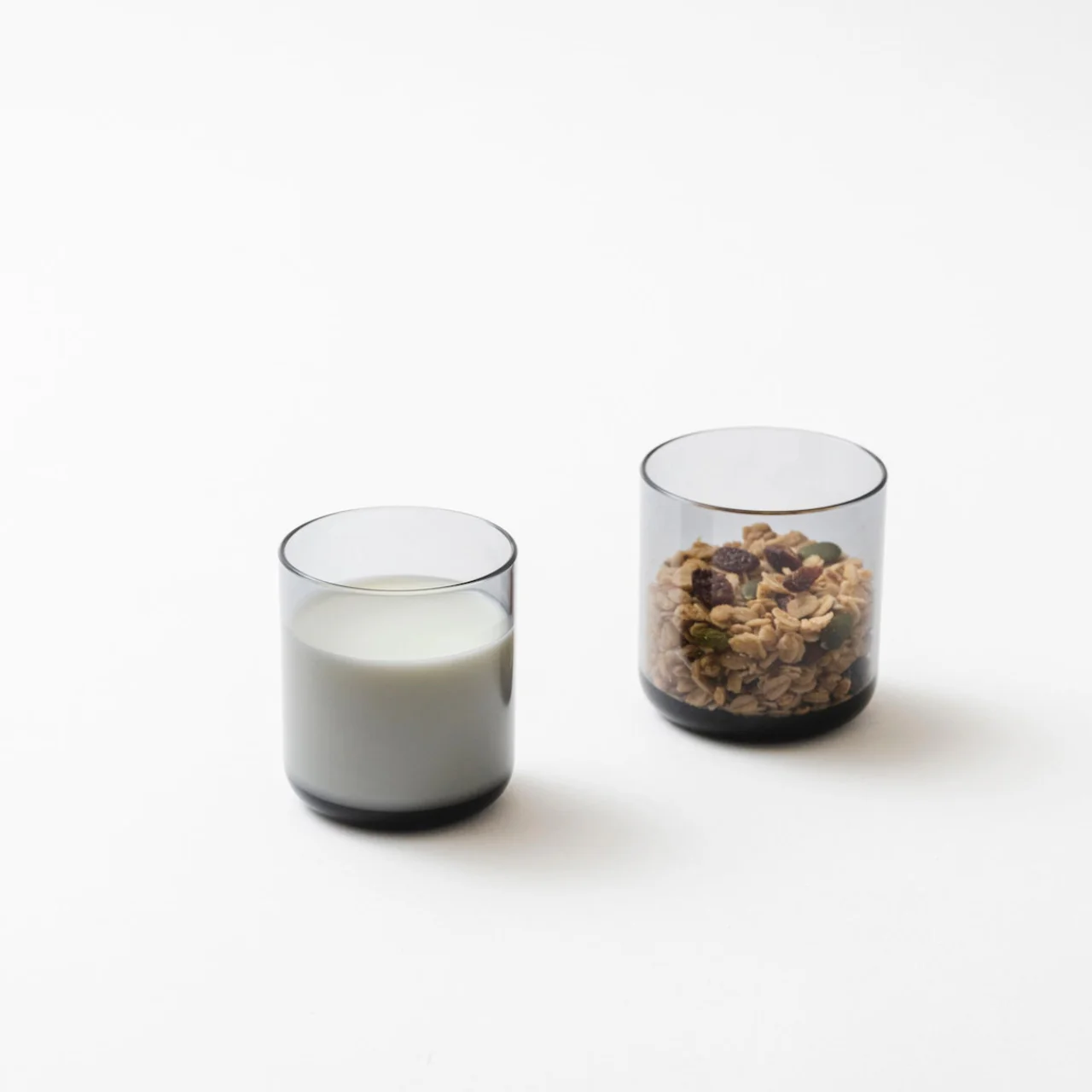 Nesting Tumblers (Uenosuke Shitanosuke) - Image 16