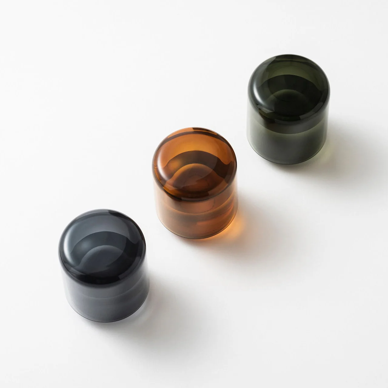 Nesting Tumblers (Uenosuke Shitanosuke) - Image 17
