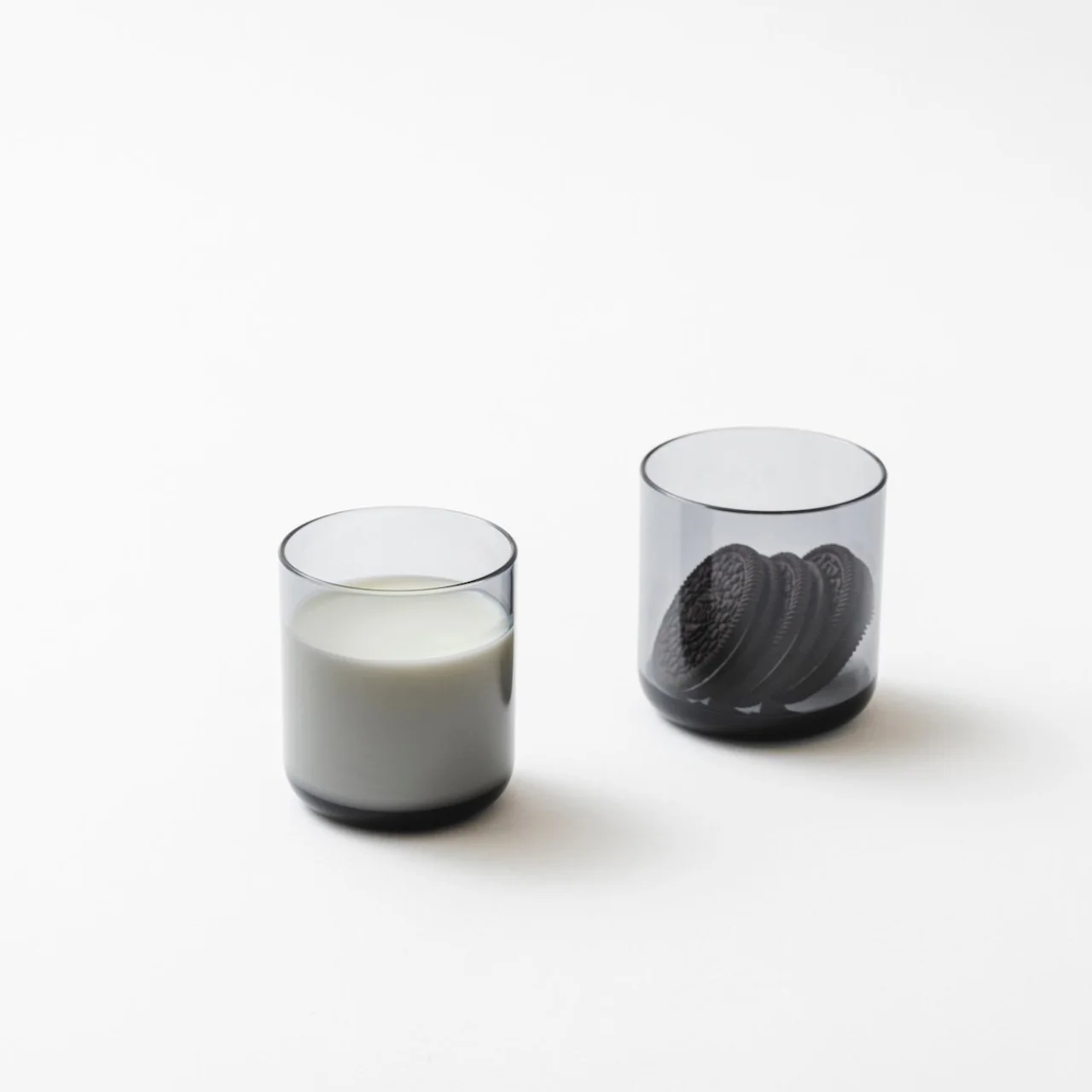 Nesting Tumblers (Uenosuke Shitanosuke) - Image 19