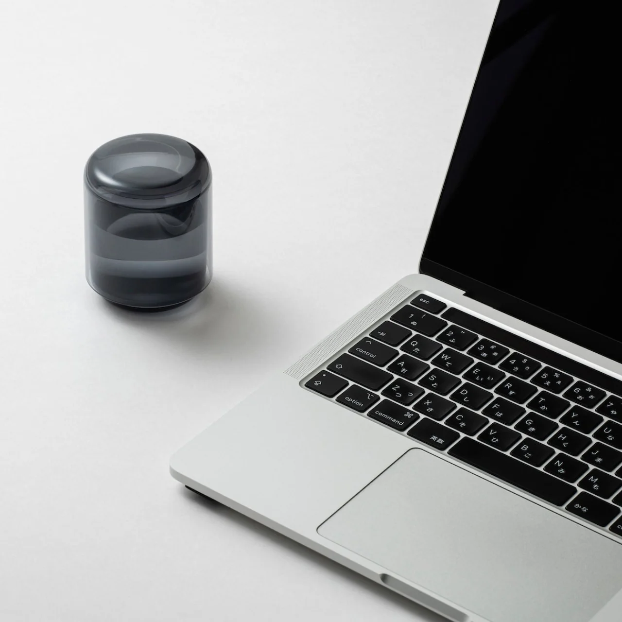 Nesting Tumblers (Uenosuke Shitanosuke) - Image 20