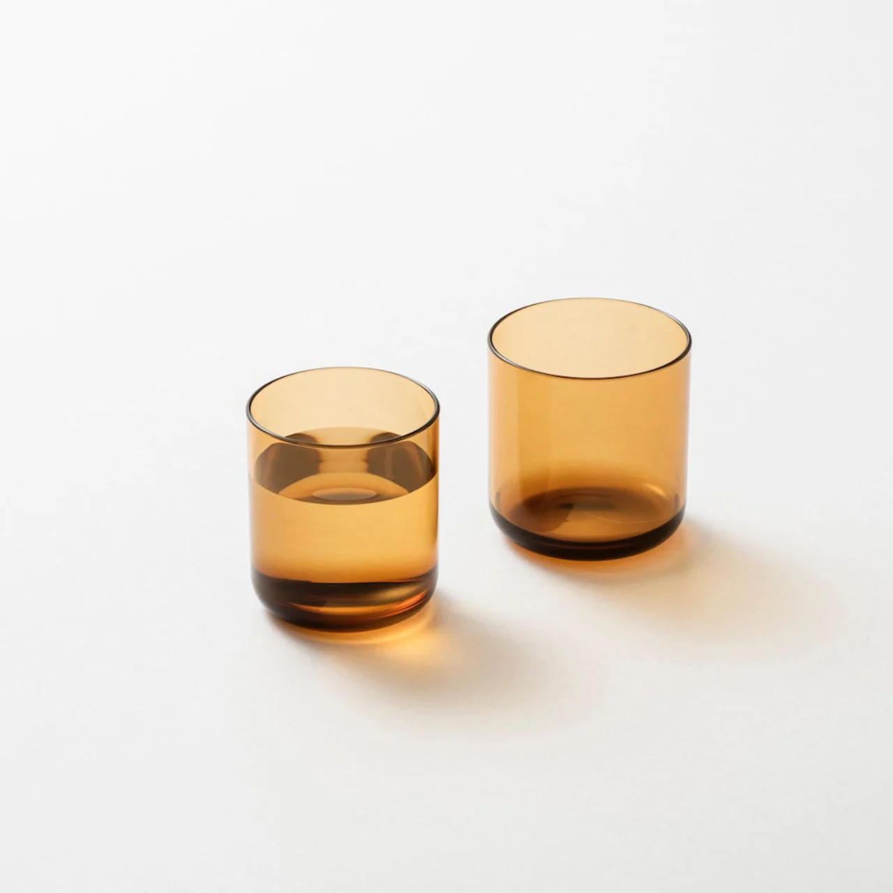 Nesting Tumblers (Uenosuke Shitanosuke) - Image 21