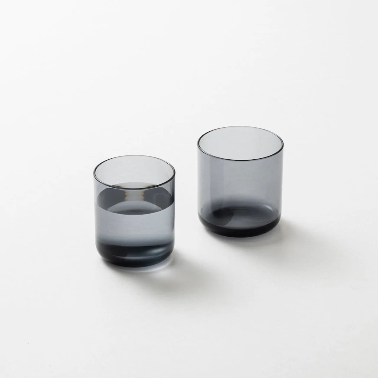 Nesting Tumblers (Uenosuke Shitanosuke) - Image 22