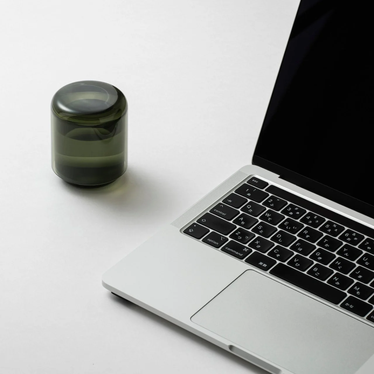 Nesting Tumblers (Uenosuke Shitanosuke) - Image 23