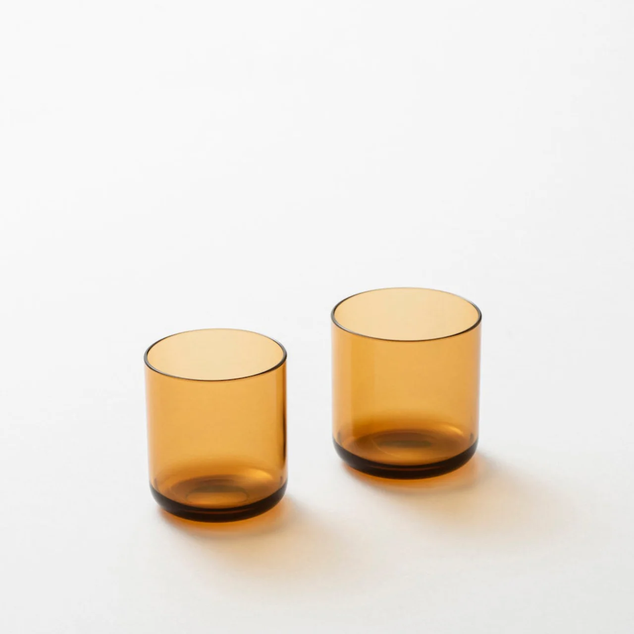 Nesting Tumblers (Uenosuke Shitanosuke) - Image 25