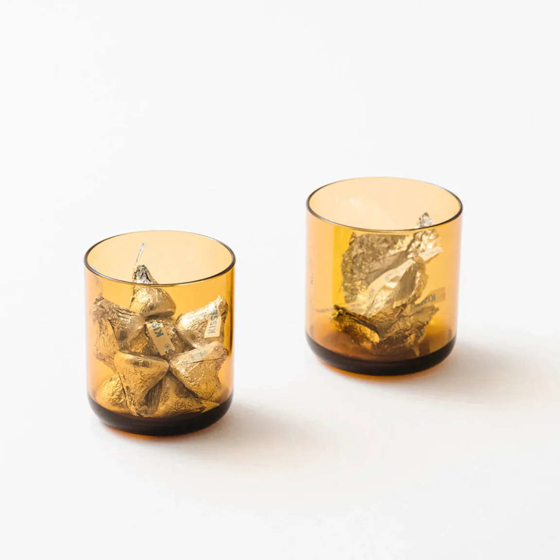 Nesting Tumblers (Uenosuke Shitanosuke) - Image 3