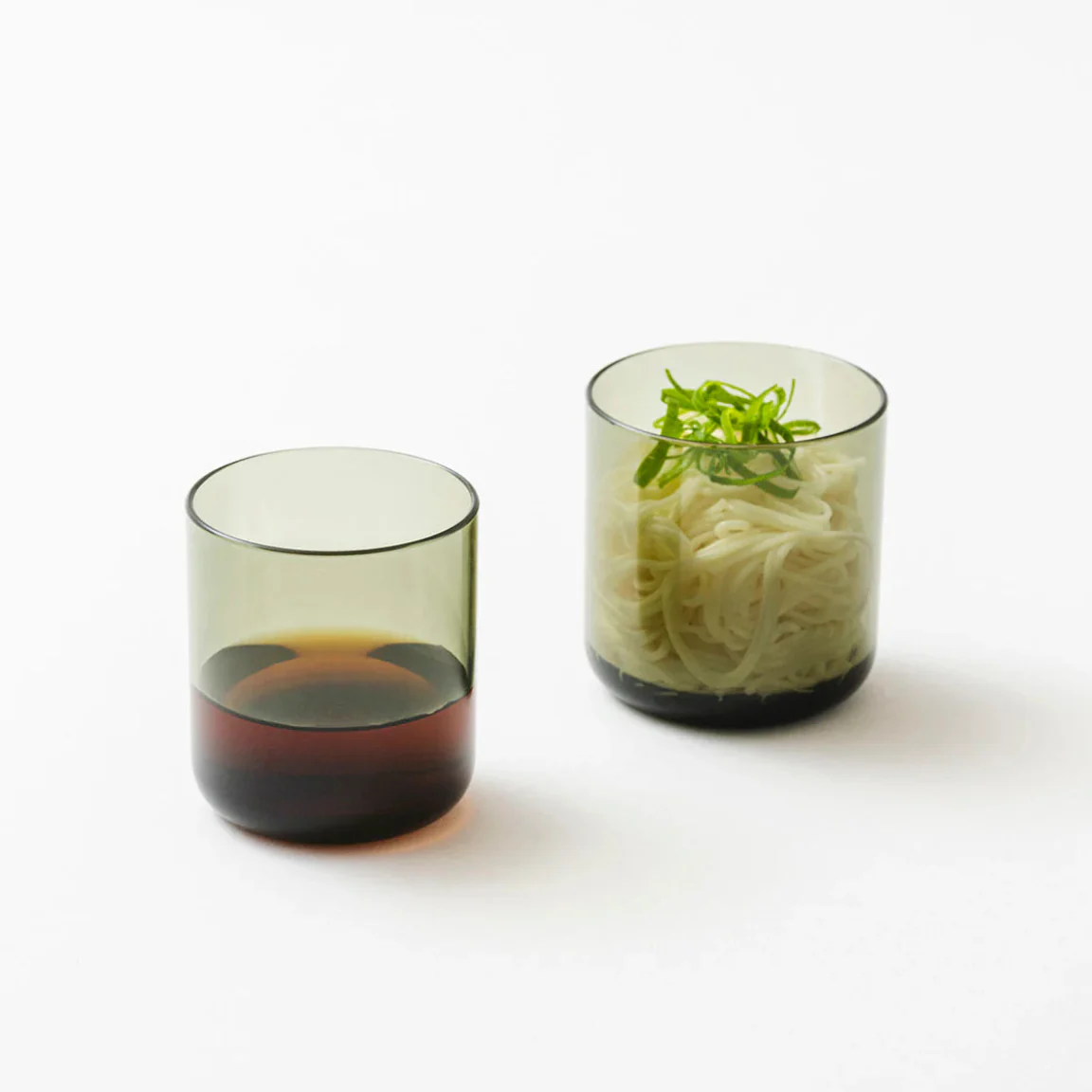 Nesting Tumblers (Uenosuke Shitanosuke) - Image 4