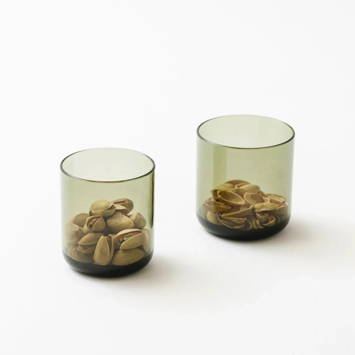 Nesting Tumblers (Uenosuke Shitanosuke) - Image 5