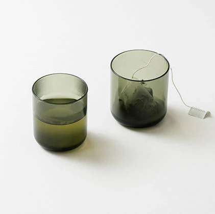 Nesting Tumblers (Uenosuke Shitanosuke) - Image 6