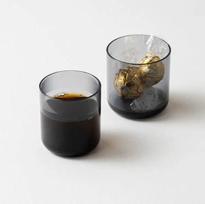 Nesting Tumblers (Uenosuke Shitanosuke) - Image 7
