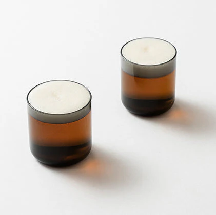 Nesting Tumblers (Uenosuke Shitanosuke) - Image 8