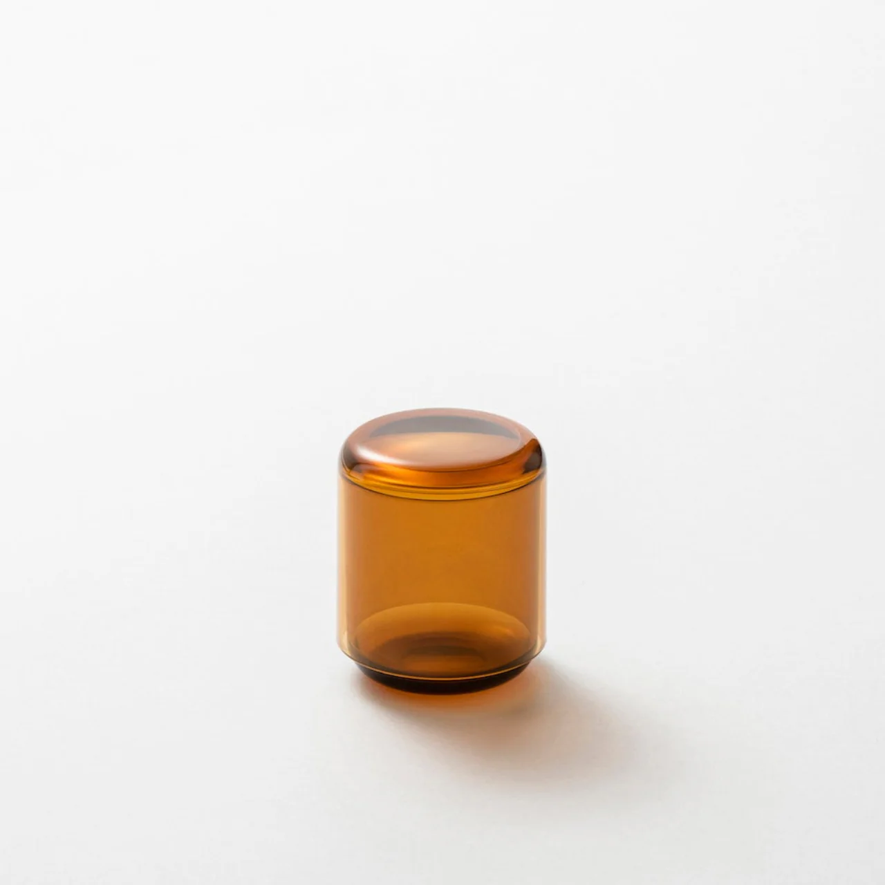 Nesting Tumblers (Uenosuke Shitanosuke) - Image 9