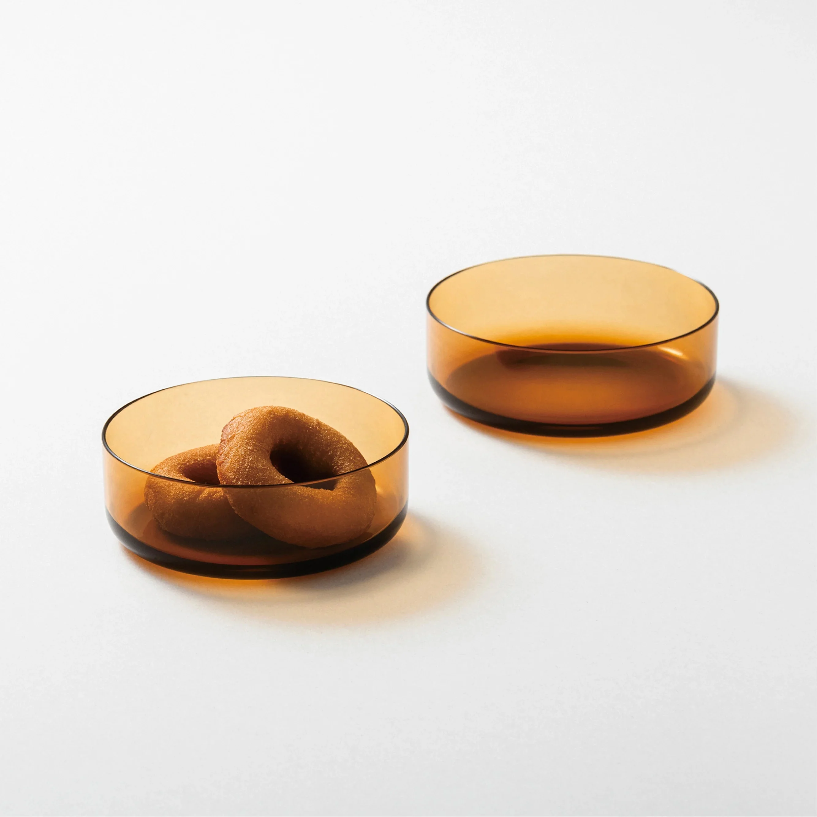Nesting Containers (Uenosuke Shitanosuke) - Image 11