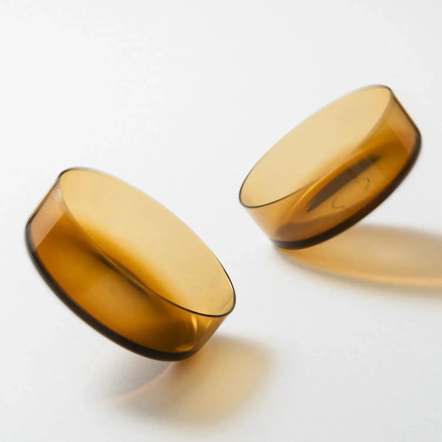 Nesting Containers (Uenosuke Shitanosuke) - Image 12