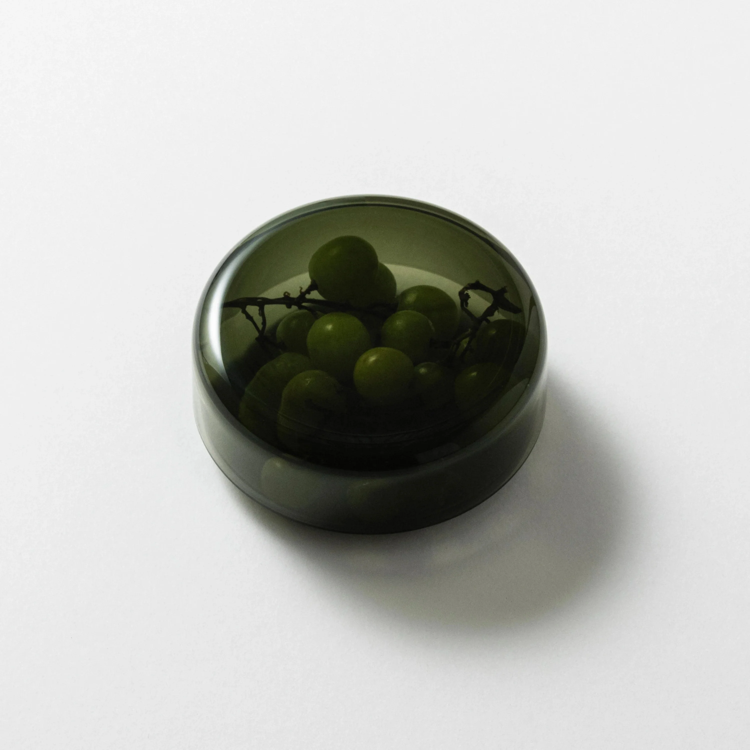 Nesting Containers (Uenosuke Shitanosuke) - Image 14