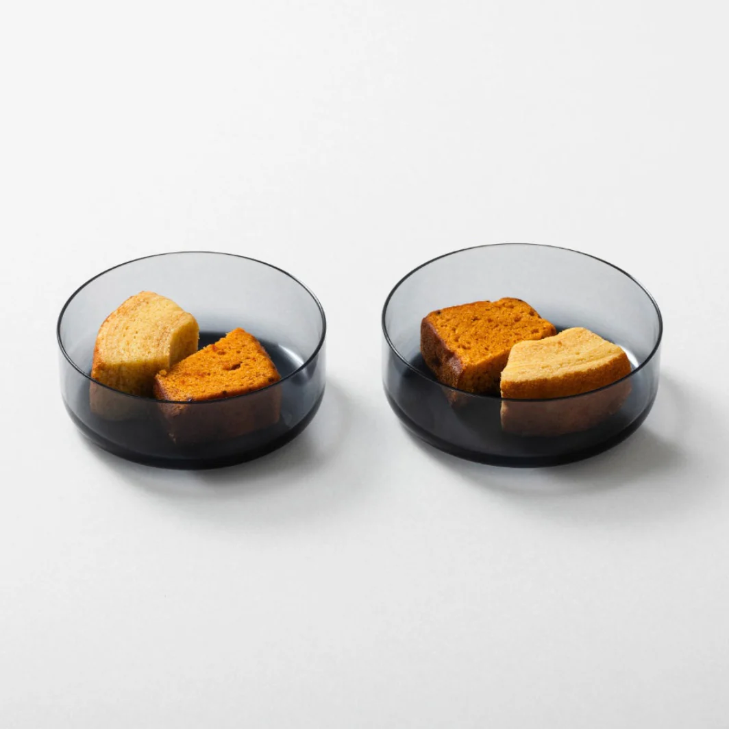 Nesting Containers (Uenosuke Shitanosuke) - Image 16