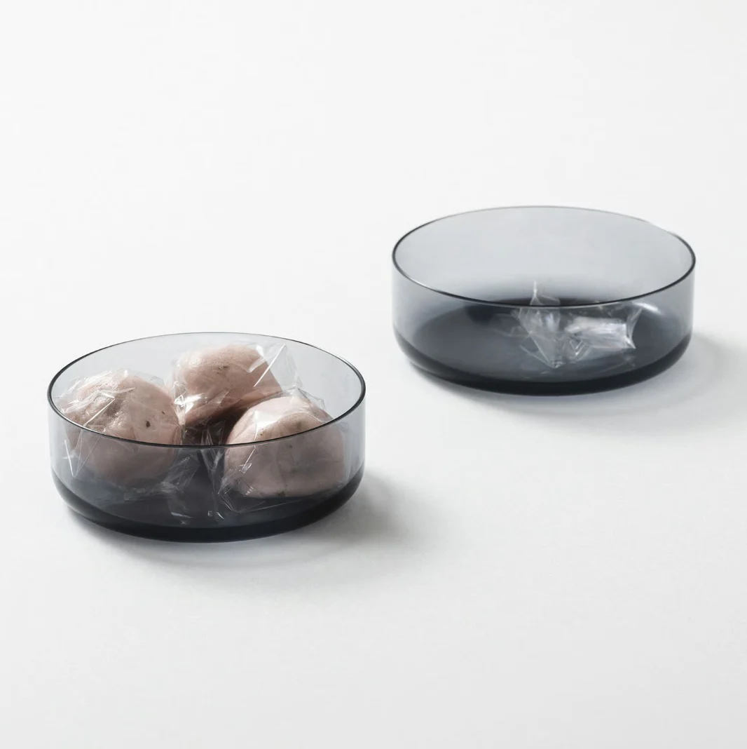 Nesting Containers (Uenosuke Shitanosuke) - Image 17
