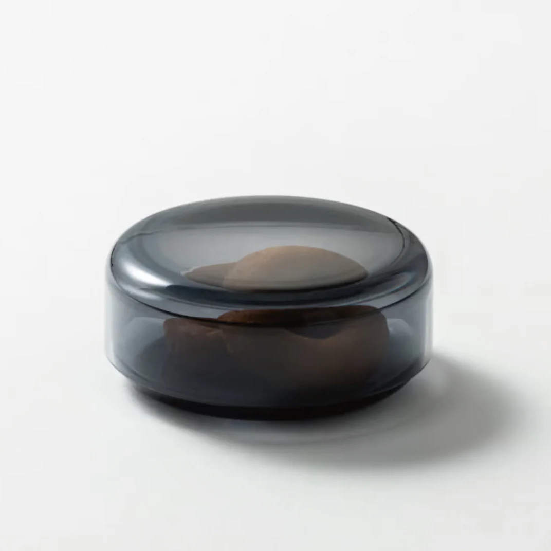 Nesting Containers (Uenosuke Shitanosuke) - Image 18