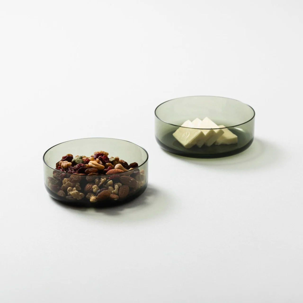 Nesting Containers (Uenosuke Shitanosuke) - Image 19