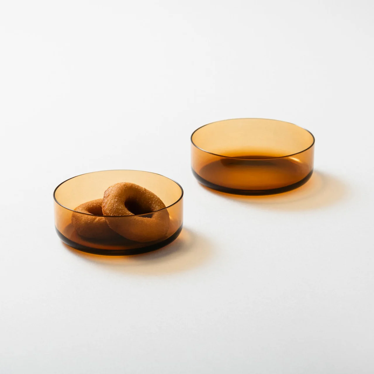 Nesting Containers (Uenosuke Shitanosuke) - Image 20
