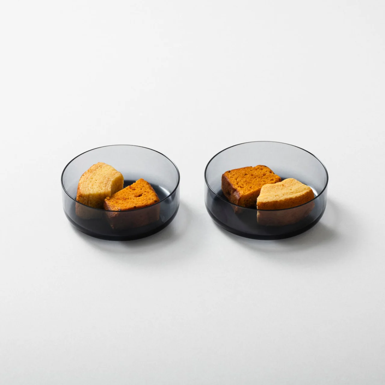 Nesting Containers (Uenosuke Shitanosuke) - Image 21