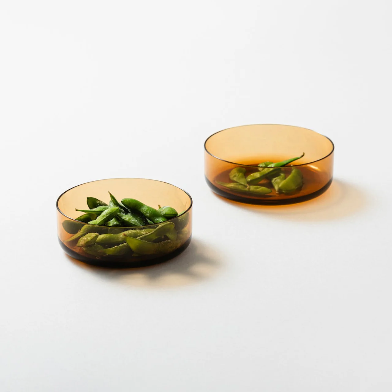 Nesting Containers (Uenosuke Shitanosuke) - Image 22