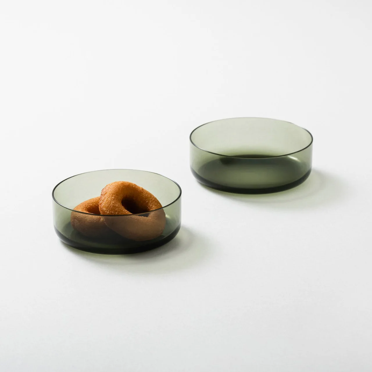 Nesting Containers (Uenosuke Shitanosuke) - Image 23