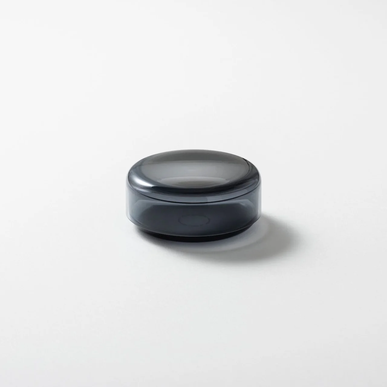 Nesting Containers (Uenosuke Shitanosuke) - Image 25