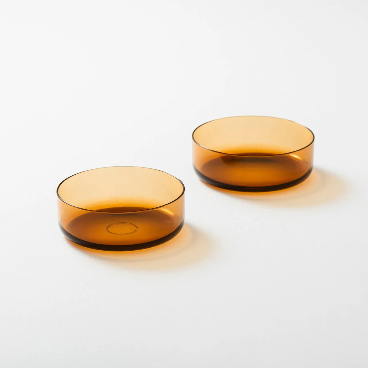 Nesting Containers (Uenosuke Shitanosuke) - Image 26